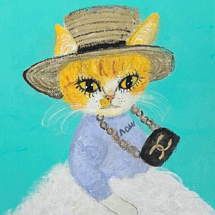 9955a08f ea24 40ea 890a 782913fa731a 1724650608486