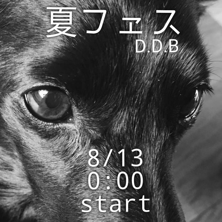 9963576c 5e71 40d2 aa5f a07a7415190a 1597230414410