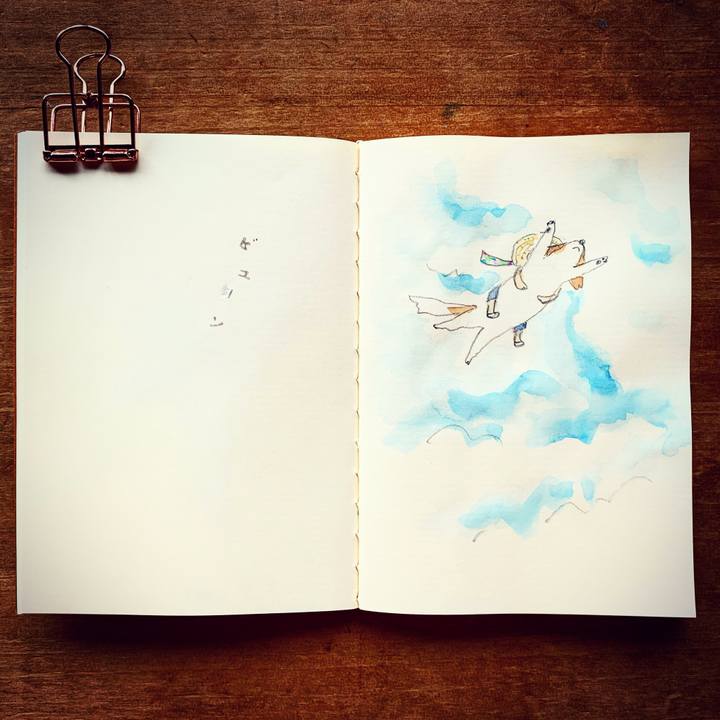 996543f2 44b0 46be ae20 8d914f821a75 1625268155356