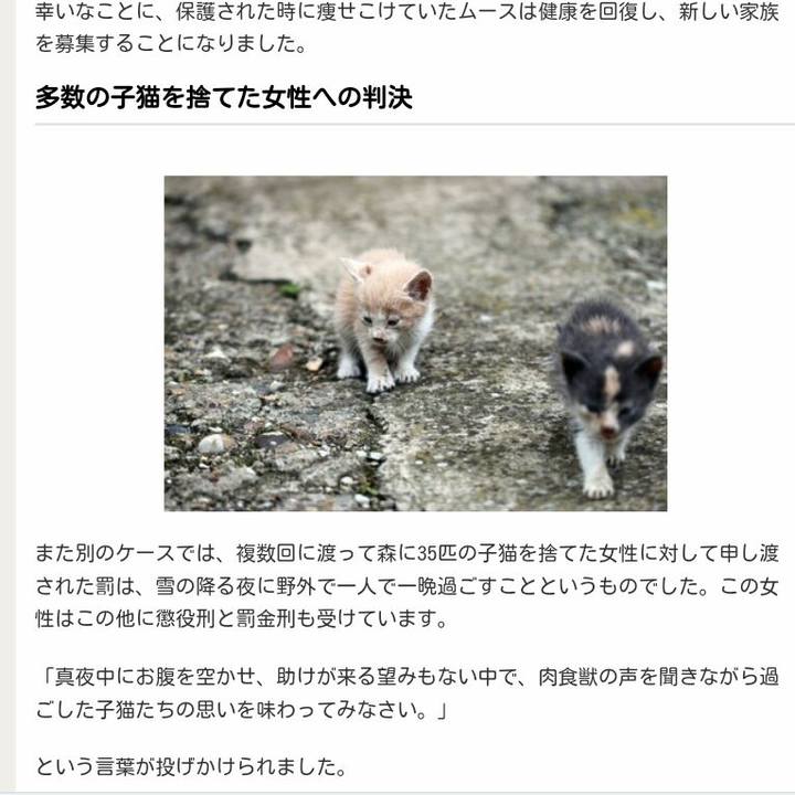 996d18ba 506d 42df 924a c1af8b49c0c2 1525619728291