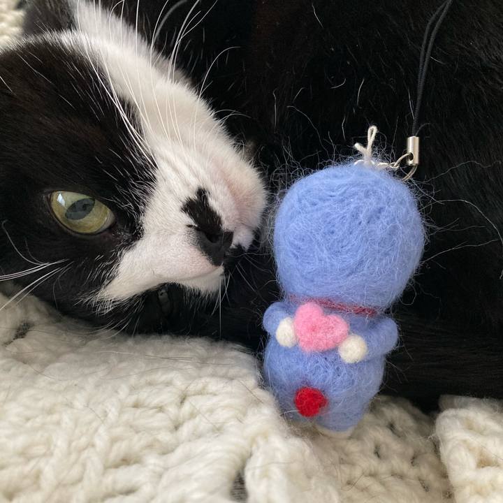 99796874 2f09 452f add6 0b19c45de0da 1770271240102