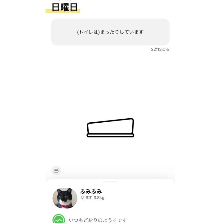 9985603f fdce 4a5b 8b1c 4c01ed6fa120 1636895768061