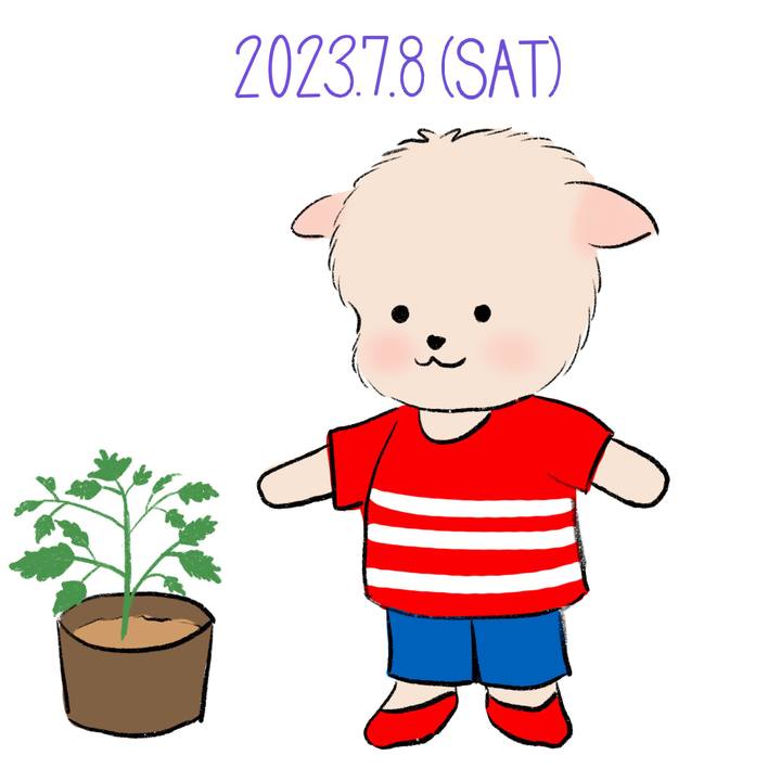 9987b0ba 47d1 4c4a 93dc 7c0bf7519905 1688823045927
