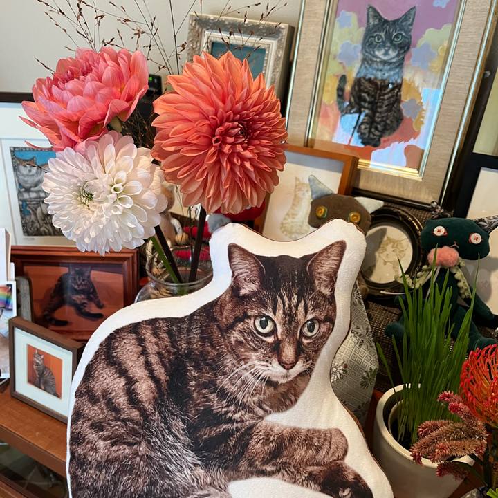 9990314d 6cbc 41c8 9fb7 6e634ca06ff9 1760854586431