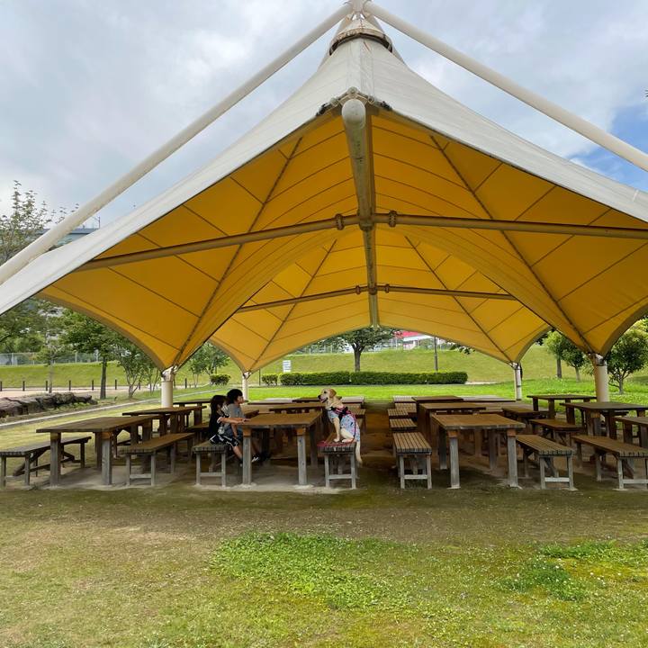 9995b47b 74c4 45d4 a039 4b04531ef8c4 1622206941923