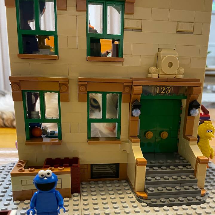 999932b7 cf34 4165 9a4c 5521d0411afe 1641801616565