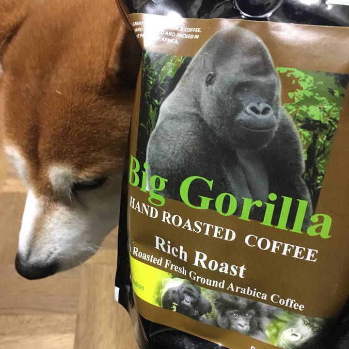 9999eb46 383d 4e05 bcbf d30a7ece3fe1 1512946168475