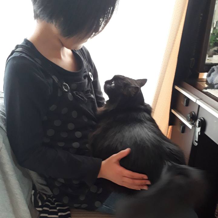 9999f4ff 360b 4be3 8550 ef4258058dcd 1519890926075