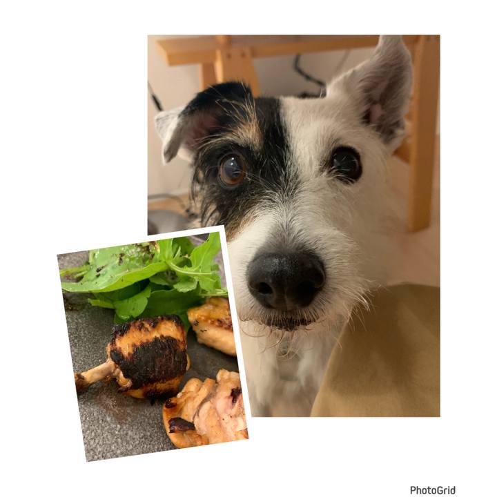 999a55e7 1f20 458c 8cd8 2a01907ae6f4 1719660805812