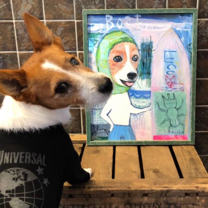 999fd23e a9ec 4d89 9c68 5b3cb80c2875 1540867143021