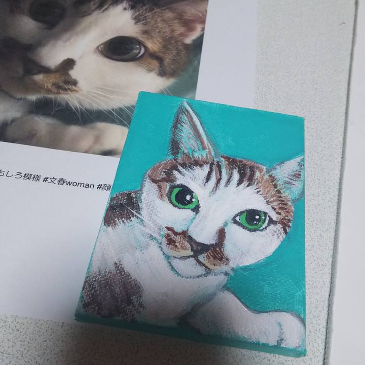 99b214bb 7a2d 4980 aa61 01c1b6ee1930 1550317170939