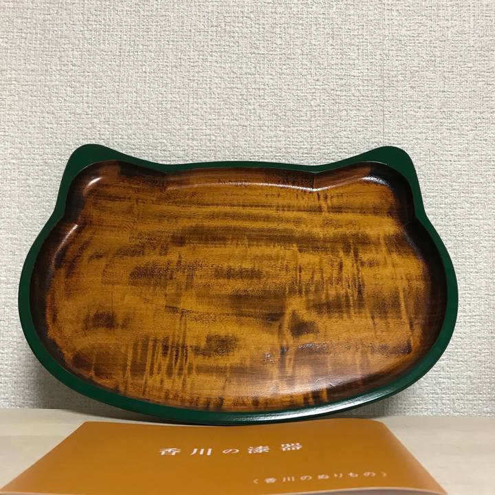 99b61b2a c551 42cf 9b8d 09e0d3f3ec3e 1530266759087