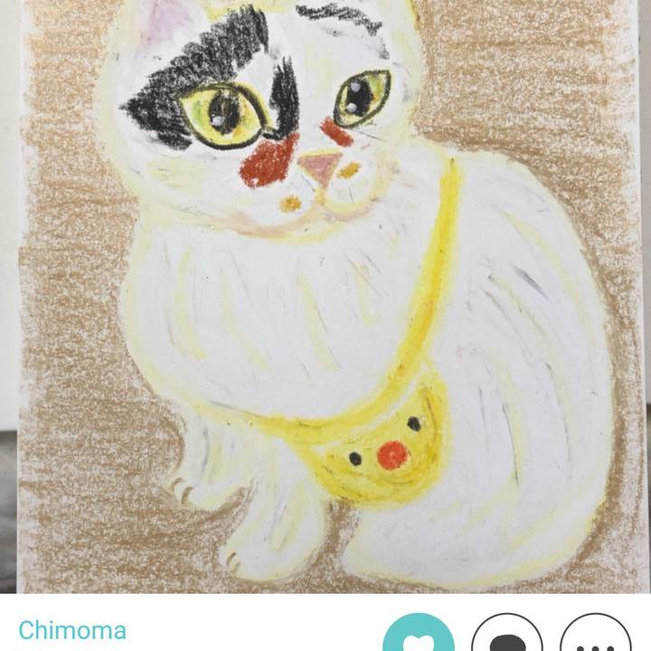 99b7148c f1ad 454a 887e e10032aea5b7 1618439121781