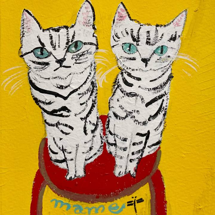 99ba48e2 3663 4925 9346 9a7af975caee 1683456043073