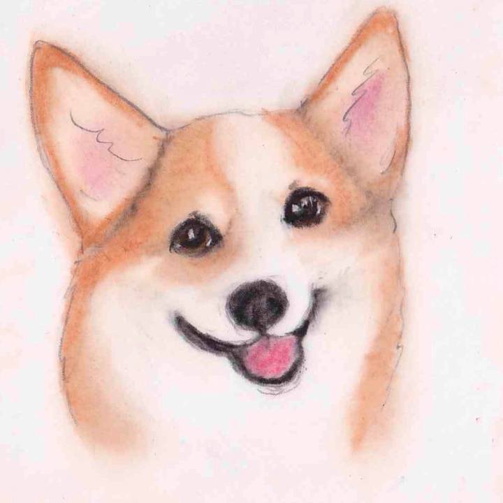 99bba33d 394a 45ec b7b3 db433b29444d 1633875852167