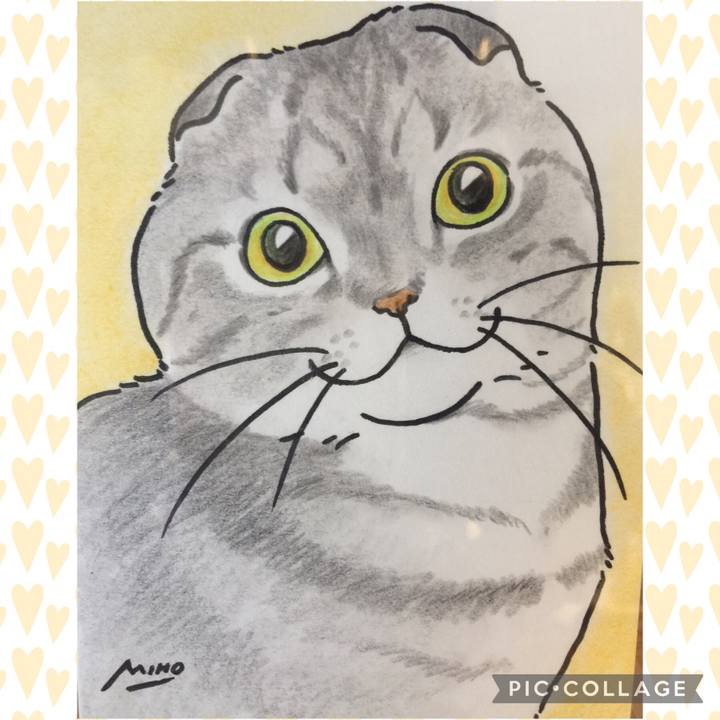 99be39c3 40e3 46c7 be87 9aac3cd8a0d0 1632542799391