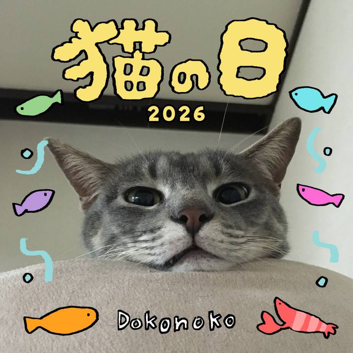 99be58be 6f0c 4c6d bbcc 2a8ae8b8da70 1771721600267