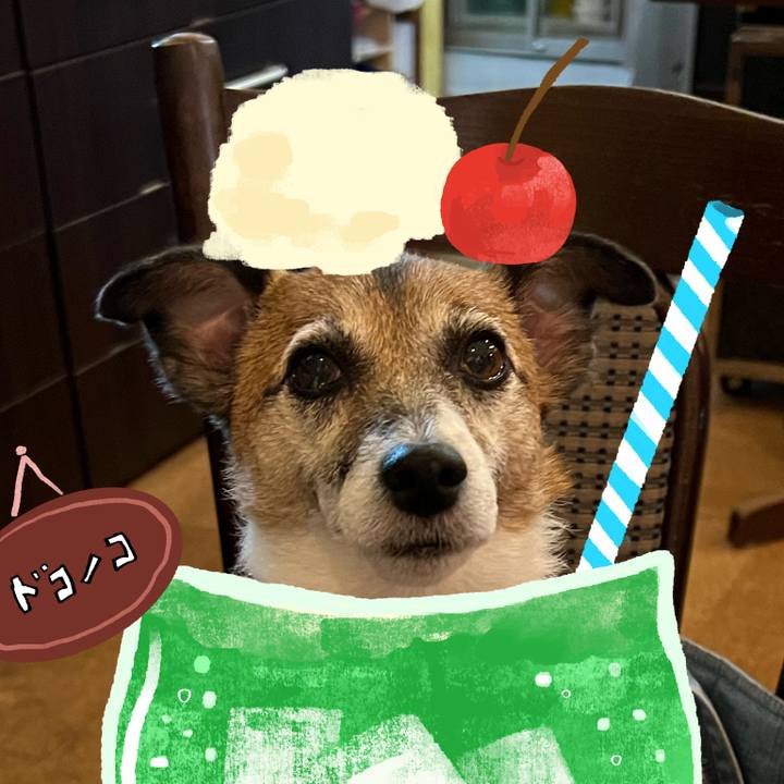 99be94b8 e0f7 489c b840 8d4b3c0b0eb2 1755170070233