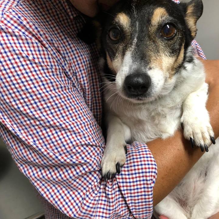 99c13cf7 55bb 47f5 9e64 316df61dfe2f 1634116734312