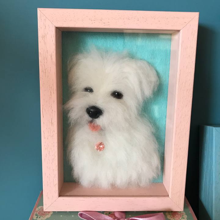 99cd9941 ab22 424f b587 0d5b4e9a8d19 1676345602706