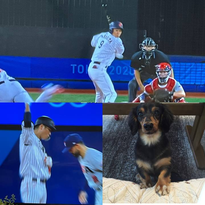 99d3629a c57d 4cb3 80ec cfa3e75f75fa 1627912795574