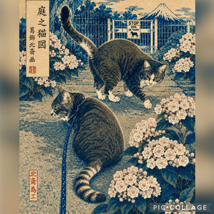 99d59c62 b374 456b a891 64b8000a6039 1778899767050