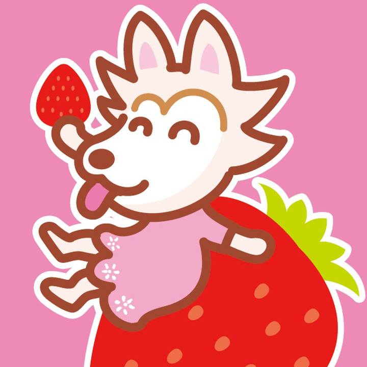 99dad2ce 865b 47ee 8bb3 c64cb2e028fa 1533289712918