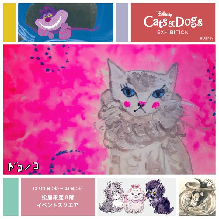 99dc0b82 4cd8 4be8 ba95 c7d33a2507d7 1638624650258