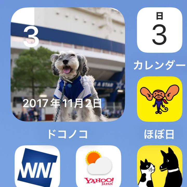 99dc392c 85b5 4121 9826 aae07620fc63 1730605997624