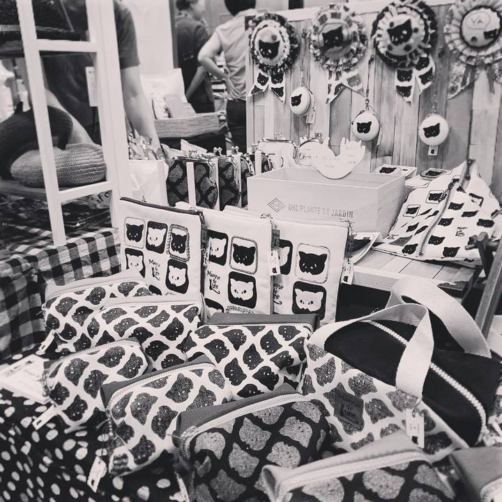 99ddda6a da84 484b b2a7 a9d6dff3267c 1561903753546