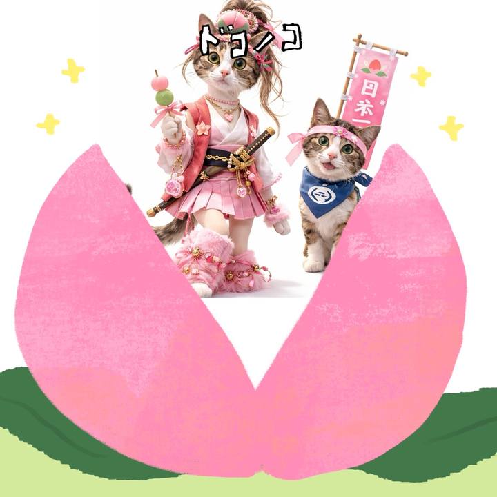 99de05cf afd6 405a 94e9 da11d306258d 1772241792020