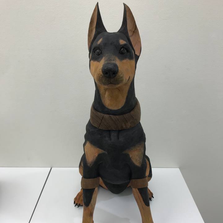 99fdb71e 9163 4e15 9e47 a5f5bd37e6d9 1541329526073