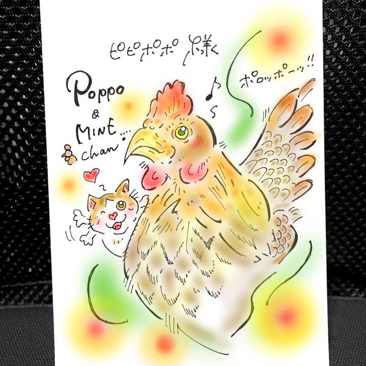 9a08546d 9beb 4a36 8fca 5fc74c6bbcad 1568643880587