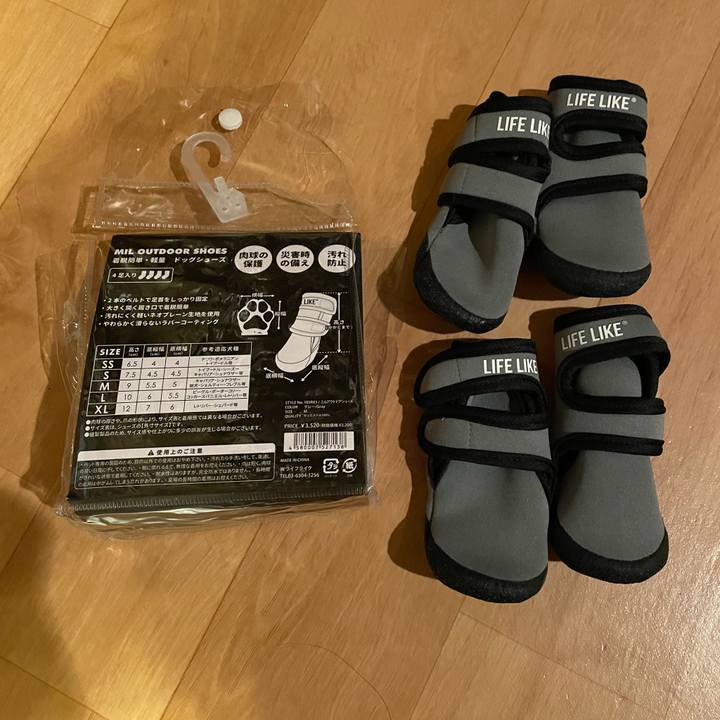 9a0a760d 0d73 4238 86da 65376f0fb079 1671118718373