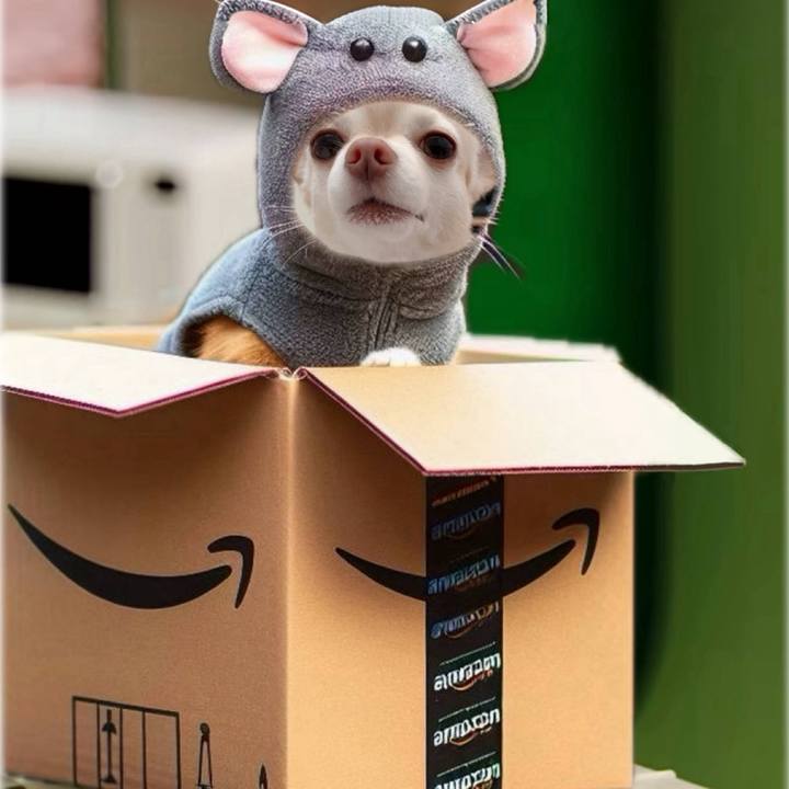 9a1b0860 21fc 40fa b23d b84ba72a4180 1722918947446