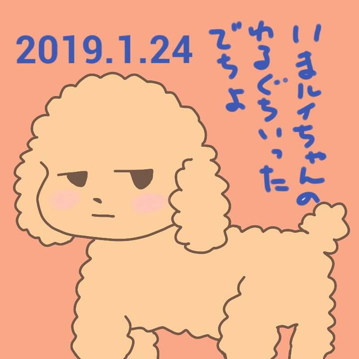 9a247ae3 fa25 40ac 8621 e746c868a6ef 1548280416981
