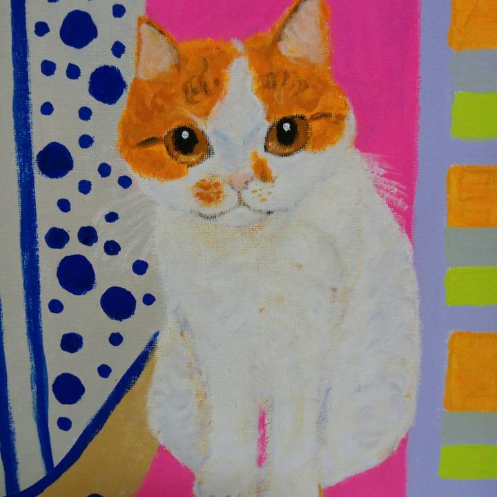 9a2489a9 c172 42de 8f8d af5b3bff2fd2 1519740636137