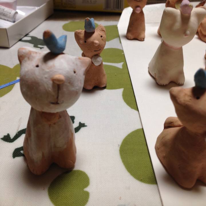 9a339b55 d49c 4cf9 b29f 777ad63b2dda 1570279722424