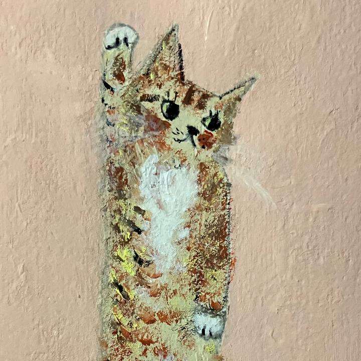 9a35e16f 0dfe 4462 a1f5 93d088958b13 1707088145891