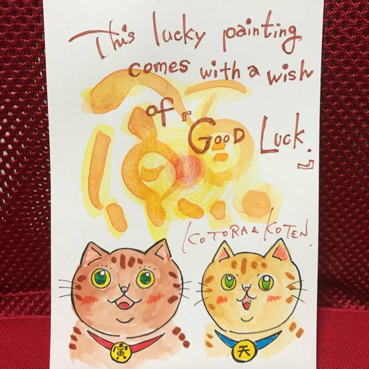 9a4673b1 056b 4700 82ed b726b3764230 1542026317694