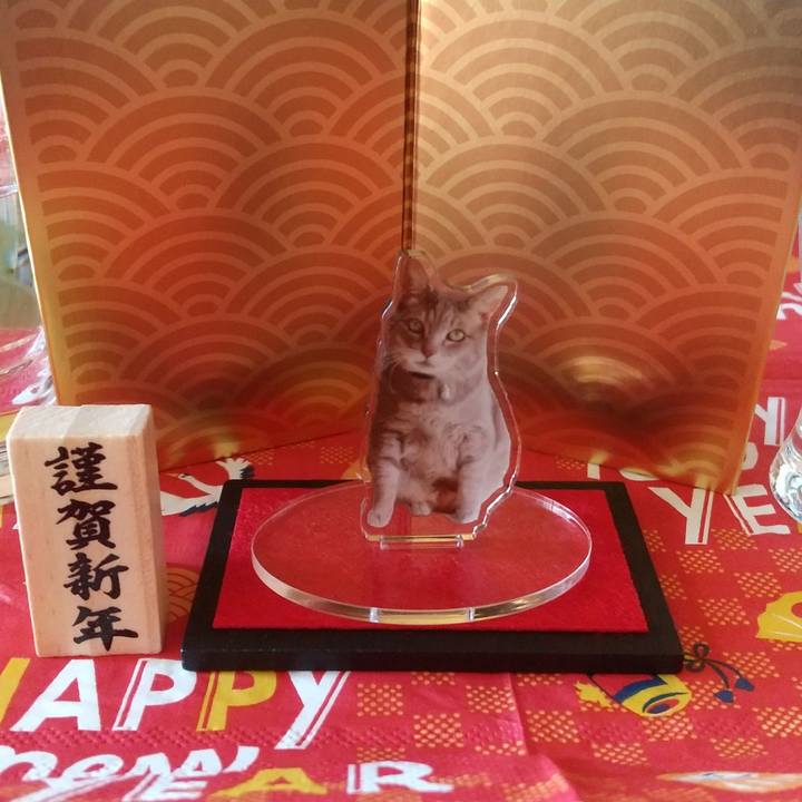 9a4b2685 dfdb 4256 aa60 9a4e969c79da 1735888720145