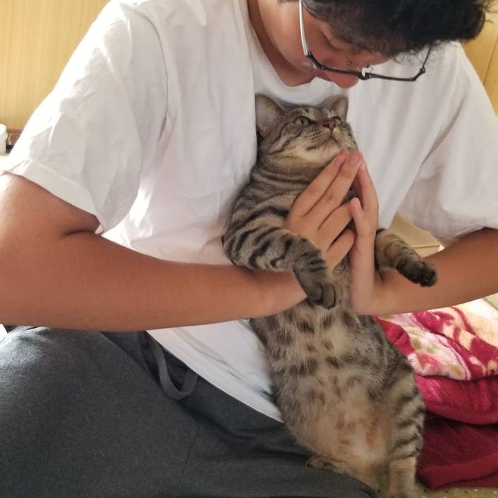 9a500d66 4cb3 4637 bf82 7e5163622a30 1691131675155