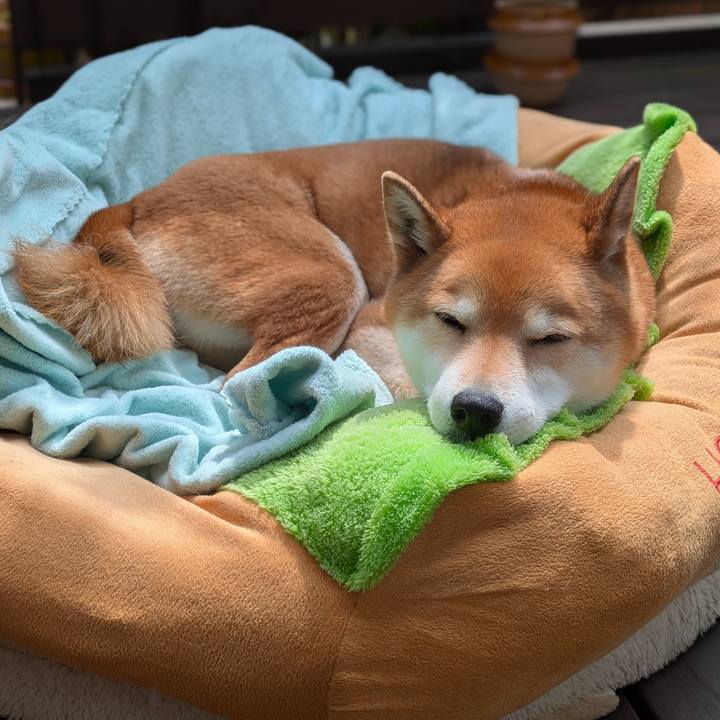 9a52a492 0867 433c 87f6 1bef868648e4 1742087775285