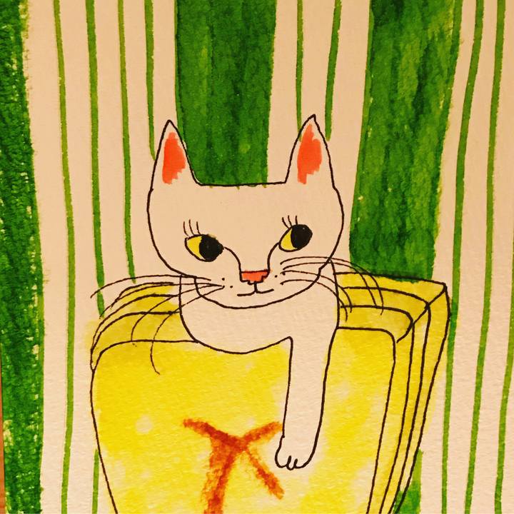 9a57b0b8 af93 4f66 88a4 5acbcd87847f 1577544328786