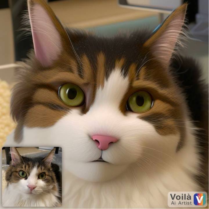 9a617765 bf1e 442a ad27 0b02fde22364 1675207386457