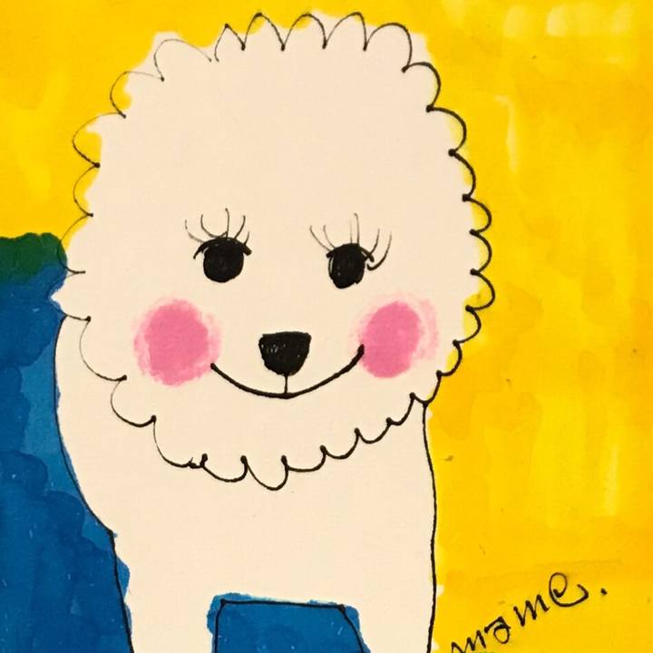 9a65f3e8 f6bb 45a5 976c 1faa6e588918 1551870563741