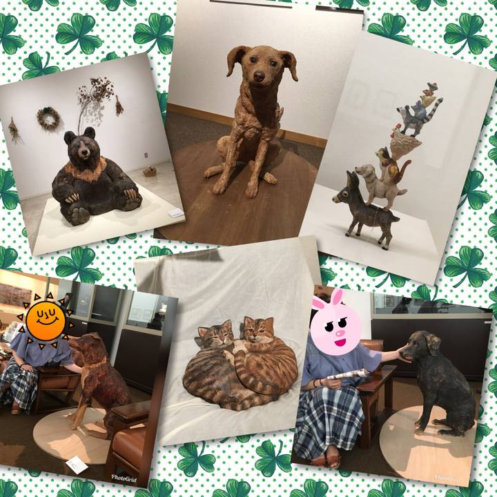 9a733d69 945f 4cb2 ac70 0148a30b39ee 1538908544319