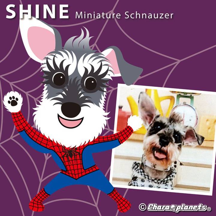 9a7e282f e4ff 431f a882 6a6fb4bb5374 1563768014451