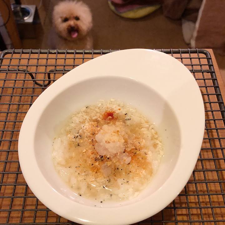 9a7ed620 dd55 46cc 85d3 877ef5bc8788 1536913068899