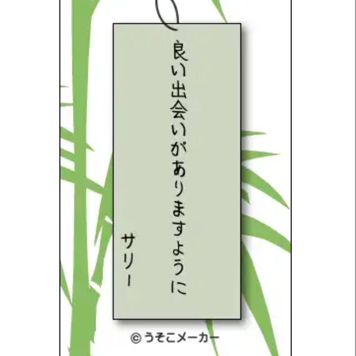 9a8721da 521a 4626 8d9a 82eead9be24e 1530944095204